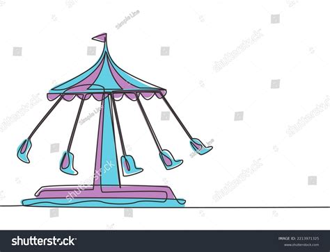 swinger bilder|Swingers Images – Browse 2,309 Stock Photos, Vectors, and Video